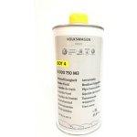 VAG 501.14 B000750M3 DOT 4 1 l – Sleviste.cz
