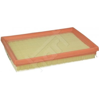 Vzduchový filtr HART 350 478 – Hledejceny.cz