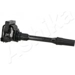 Zapalovací cívka ASHIKA 78-05-504 (7805504) – Zboží Mobilmania