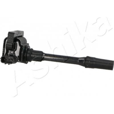 Zapalovací cívka ASHIKA 78-05-504 (7805504) – Zboží Mobilmania