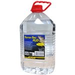 Lucky Reptile Terra-Tec H2O 5000 ml – Hledejceny.cz