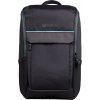 Brašna na notebook Acer Predator Hybrid backpack 17" GP.BAG11.02Q