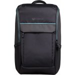 Acer Predator Hybrid backpack 17" GP.BAG11.02Q – Hledejceny.cz