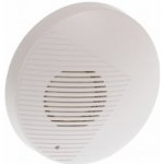 Satel SPW-150 – Zbozi.Blesk.cz