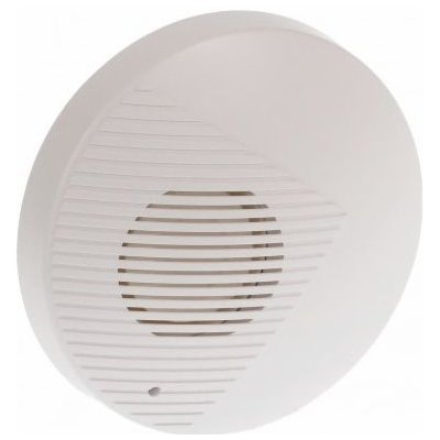 Satel SPW-150 – Sleviste.cz