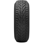 Kormoran Snow 235/55 R17 103V – Hledejceny.cz