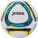 Joma Egeo