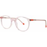 Max&Joe TM2008 C2 – Sleviste.cz