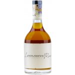 Levasseur Rum 40% 0,7 l (holá láhev) – Hledejceny.cz