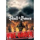 Hra na PC Skull & Bones