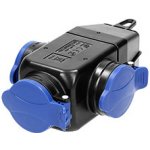 Orno OR-AE-1346 – Hledejceny.cz
