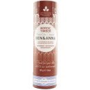 Ben & Anna Nordic Timber deostick 60 g