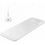 Samsung EP-P6300TW – Zboží Mobilmania