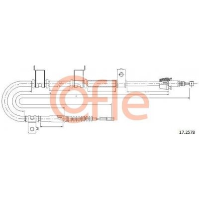 LINKA H-CA PR HYUNDAI I30 07- – Hledejceny.cz