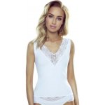 Eldar Lexie Bílá – Zboží Dáma