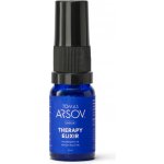 Tomas Arsov MARULA Therapy Elixír 10 ml – Hledejceny.cz