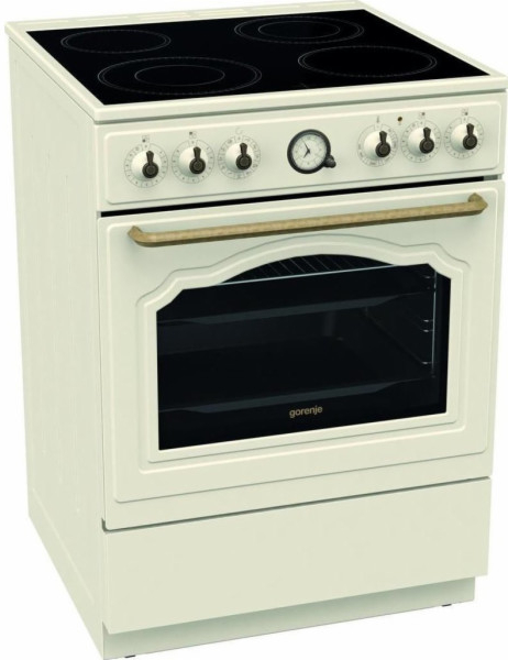 Gorenje GECS6B70CLI