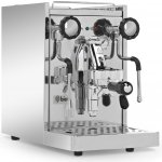 Biepi Sara PID QV Total White – Zbozi.Blesk.cz