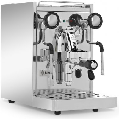 Biepi Sara PID QV Total White – Zbozi.Blesk.cz