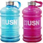 USN Water jug 2200 ml – Hledejceny.cz