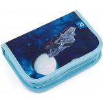 Topgal dvouklopový PENN 24051 – Zboží Dáma