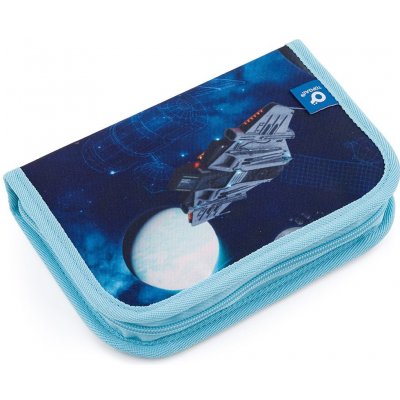 Topgal dvouklopový PENN 24051 – Zboží Dáma