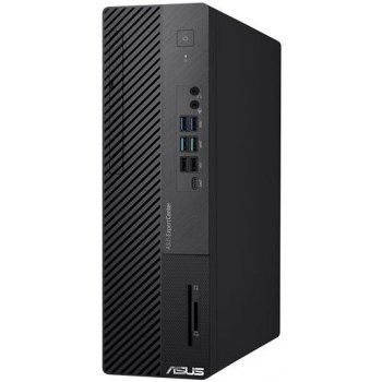 Asus ExpertCenter D700SDES-312100002X