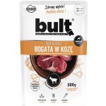 Bult Rich in goat 500 g – Hledejceny.cz
