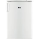 Zanussi ZFT11104WA