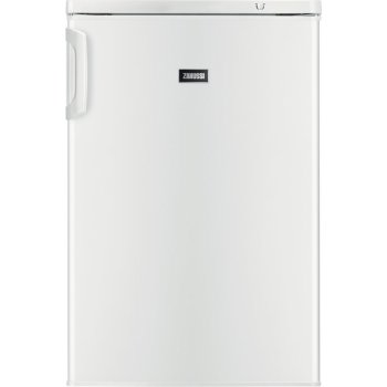 Zanussi ZFT11104WA