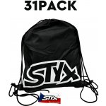 Styx pánské trenky klasická guma trenky na měsíc 31pack – Zboží Dáma