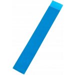 Gelid Solutions TP-GP04-R-B – Zboží Živě