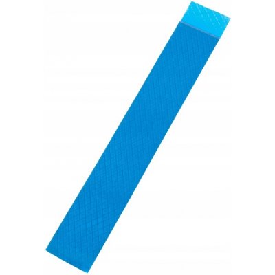 Gelid Solutions TP-GP04-R-B – Zboží Živě