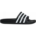 adidas Adilette Aqua – Zboží Dáma