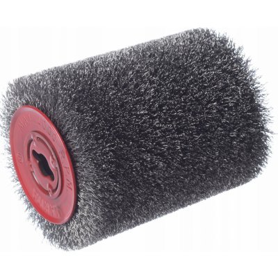 Makita P-04400 – Zboží Dáma