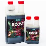 Canna Boost 250 ml – Hledejceny.cz