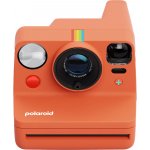 Polaroid Now+ Gen 3 – Zboží Živě