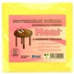 Moni Univerzální utěrka 35 x 35 cm 5 ks – Sleviste.cz