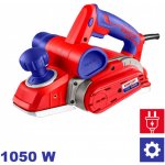 Yato YT-82140 – Zboží Mobilmania