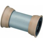 FSA M/EXO – Zboží Dáma