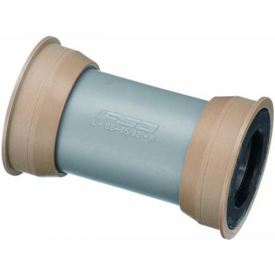 FSA M/EXO – Zboží Dáma