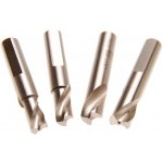 BGS technic 3205-1 – Hledejceny.cz