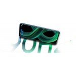 realme 8 5G 6GB/128GB – Zboží Živě