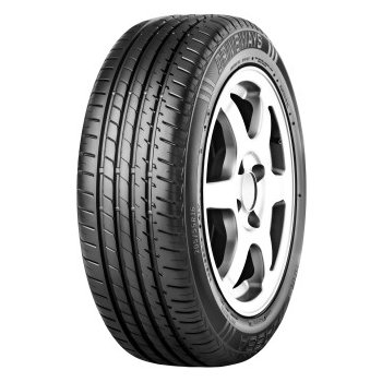 Lassa Driveways 215/60 R16 99V