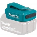Makita DECADP05 – Zboží Dáma