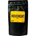 Canis Lab Movement intenzivní výživa pro klouby a pohyb psů 200 g – Hledejceny.cz