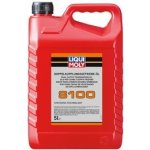 Liqui Moly 20626 8100 5 l | Zboží Auto