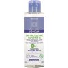 Odličovací přípravek Eau Thermale Jonzac Pure Purifying Micellar Water 100 ml