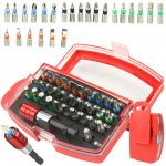 Sada bitů 32 ks MAR-POL – Zboží Dáma