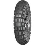 Mitas Enduro Trail-xt 140/80 R18 70T – Zboží Mobilmania